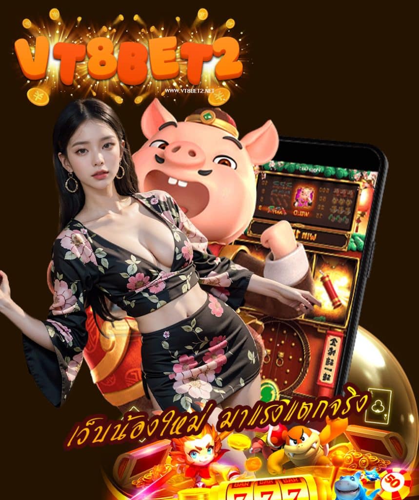 vt8bet2 ทางเข้า